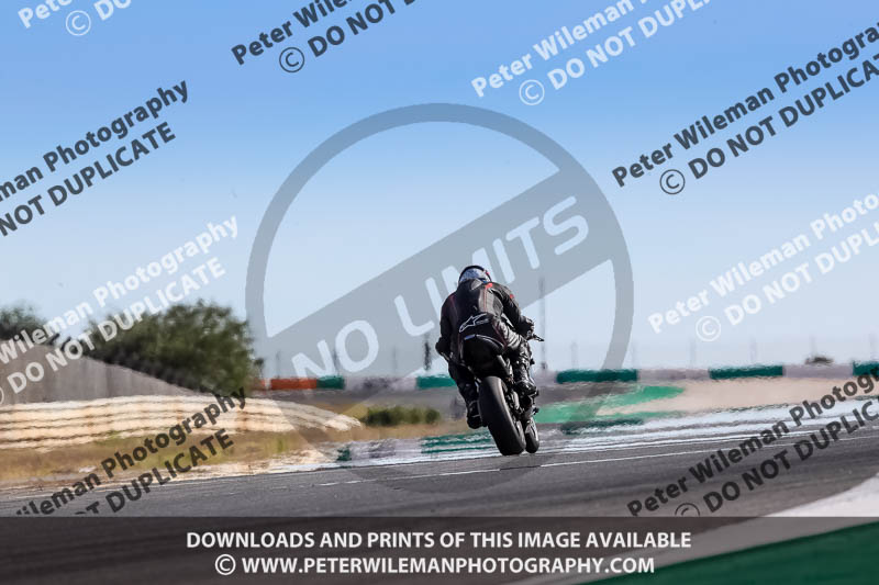 motorbikes;no limits;october 2019;peter wileman photography;portimao;portugal;trackday digital images